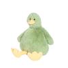 Girls Accompany Duck Plush Toy Appease Interesting Plushie Animal Duck  Birthday Gift