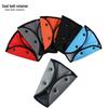 Child Car Seat Belt Shoulder Adjuster for Neck Protection