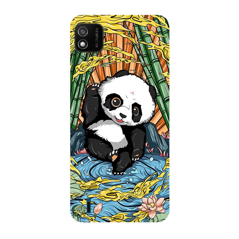 

Чохол для Wiko Y62 Y82 Football Soft Silicone Back Coque для Wiko Y62 Phone Cover для Wiko Y82 Y 62 etui Funda Y 82 Wiko Y62