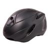 Li Shi Integrated Mountain Bike Helmet