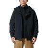 Windbreaker Jacket Men's XE9394