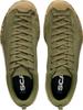 Buty trekkingowe Scarpa Mojito Planet Suede (32711) (32711-350) ciemny konik polny