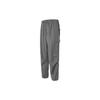 Pantolon – Pantalon ve Kapriler