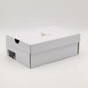DC0774-105 Nike Air Jordan 1 Low Wolf Grey Aluminium (Women's)
