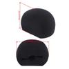 Marstaichao Head Handheld Microphone Mesh Cover Foam Wind Screen for ZOOM H6 Recorder Microphone