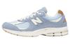 2002R New Balance 'Wet Blue' M2002RSD