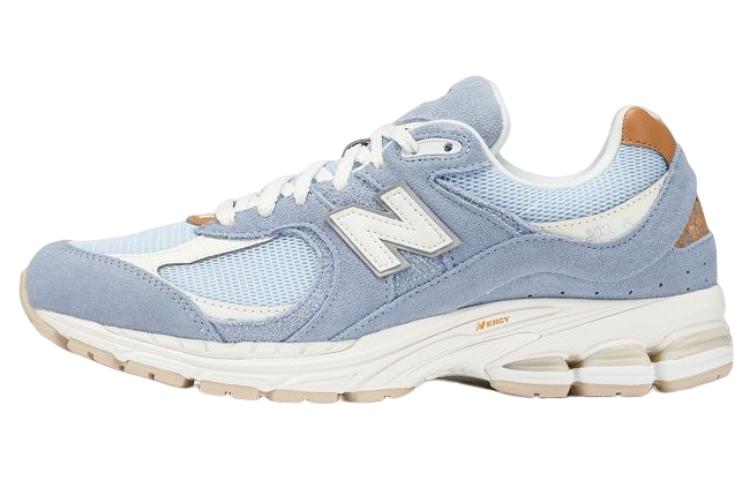 2002R New Balance  Wet Blue  M2002RSD 43