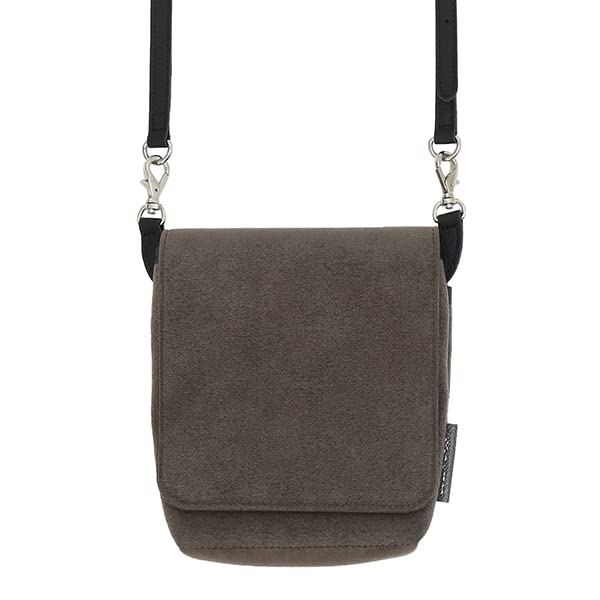 Itoya Color Chart Traveler s Pocket S (84 Anchor Gray)