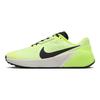 Nike Air Zoom TR1 'Barely Volt' Sneakers Casual DX9016-700