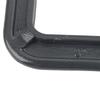 Gray Deep Throat C Clamp Steel Construction G Type Clamping Device U Clamp Device  Woodworking