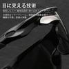 SZSL Sports Sunglasses Non-polarized Glasses Ultra-lightweight UV400 Ultraviolet Cut Running Outdoor Cycling Climbing Fishing Driving Unisex