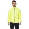 Trespass Retract Jacket