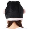 Crayon Shin-chan Kigurumi Cap Hat