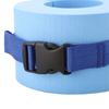 1 Pair Fitness Water Sports Cuffs Multifunctional Swim Aquatic Cuffs for Exercise Enthusiasts Aquatic Cuffs For Water Sports