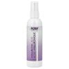 NOW Solutions Hyaluronic Acid Hydration Facial Mist 118ml (4 Fl Oz)