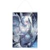 Ichiban Kuji Goddess of Victory: NIKKE CHAPTER 4 C Prize Canvas Tapestry