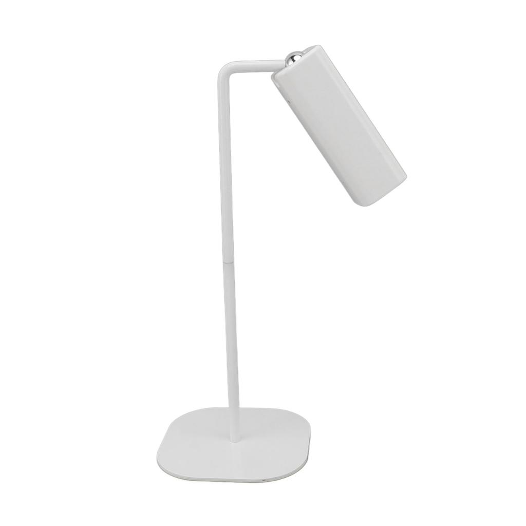 Lampă de Masă LED Încărcare USB Dimare Stepless Lumină de Citit Decorațiune pentru Casă pentru Birou