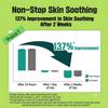 ULOS All in One Skin Lotion Toner & Moisturizer for Oily Combination Skin 200ml