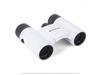Celestron Hummingbird 8X21 HD Binoculars - High Magnification, Low Light Night Vision, Portable for Concerts