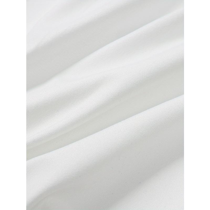 Men's T-shirt, Light and Soft