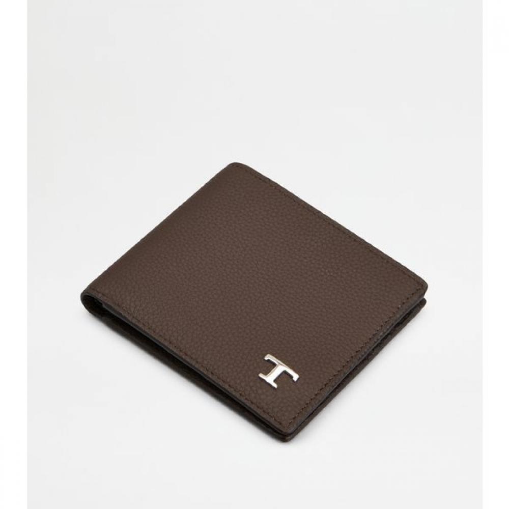 Tod S Wallet xamtSyc0300wkaS611