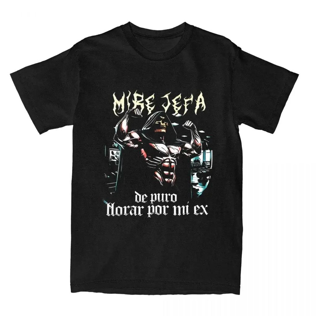 Women's T-shirt Calacas Chidas Gym T-shirt Harajuku Hola Brazo De 35 Cm Ponte A Entrenar Beach T-shirt Casual Clothes Gift