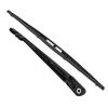 Car Rear Windshield Windscreen Wiper Arm & Blade for Subaru Forester Wagon 2004 2005 2006 2007 2008 86532SA070