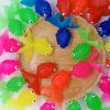 Colorful Simulation Goldfish Model Soft Rubber Gold Fish Small Goldfish Kids Toy Plastic Goldfish Gift Toys For Kids