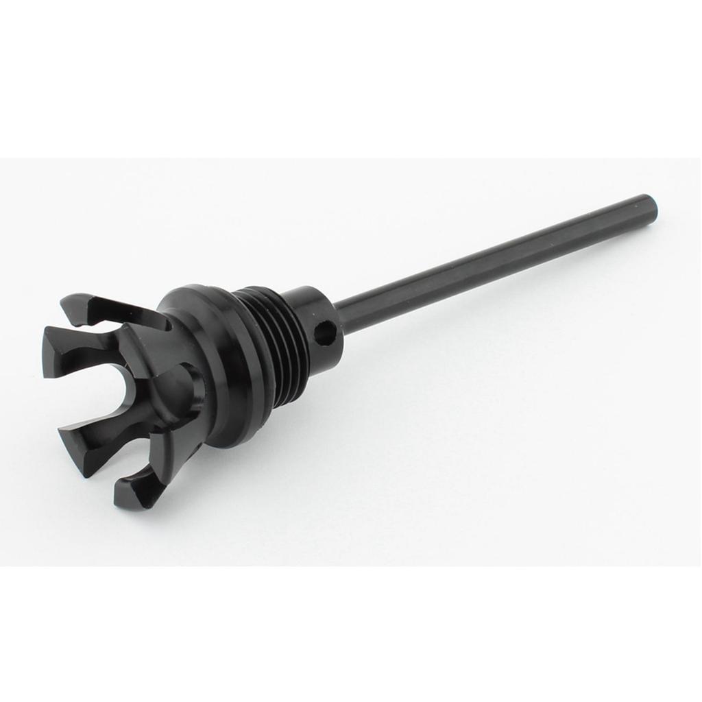 Transmission Oil Fill Plug Dipstick Repair Parts for Harley Davidson Softail Fat Boy 114 Flfbs 2018-2019