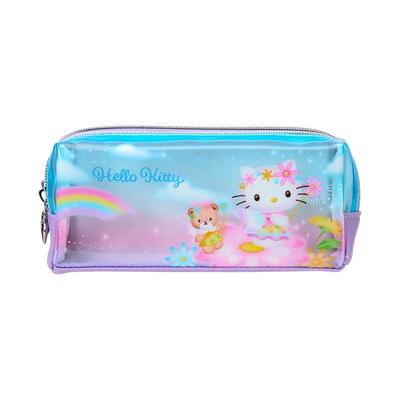Sanrio Hello Kitty Pencil Case Fairy ( Fantasy Angel ) Japan NEW Sanrio Characters