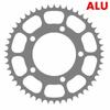 Pentru motociclete – Lanțuri de transmisie, curele și accesorii
