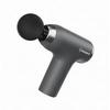 Westinghouse MA25 Extended Handle Percussion Massager CN plug (adapter included)