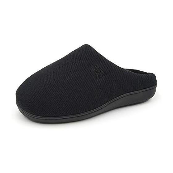[Amoji] Slippers Room Shoes Indoor Shoes AM1007