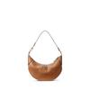 Polo Ralph Lauren Women S Polo Id calfSkin Mini Shoulder Bag wapoBag02v20016270