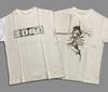 Tool Aenima UnderTow Wrench Vtg 1999 Maynard Puscifer Tshirt Unisex T-Shirt