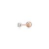 Dorothy2 Single Diamond Piercing_211900059