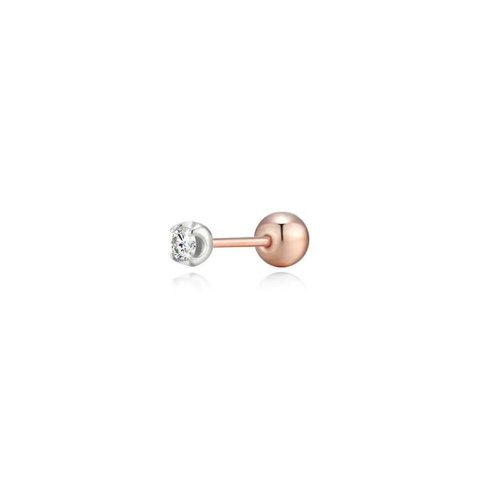 Dorothy2 Single Diamond Piercing_211900059