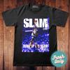 Anthony Edwards UnOfficial SLAM Cover Wolves Unisex T-Shirt