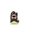 Nike Court Air Zoom GP Turbo HC Premium Naomi Osaka 'Art Nouveau Floral' (Women's) FJ2985-001