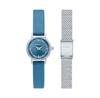 Breil DARLING Watch