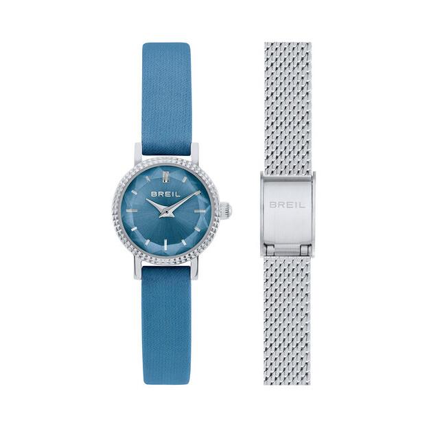 Часы Breil DARLING