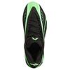 Adidas Ae 2 Black Lime Burst JR1572