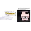 High Capacity 108 Sheets Photo Paper And 3Pcs Ink Cartridges For CP1300 CP1200 CP1000 CP910 Printers Easy Installation