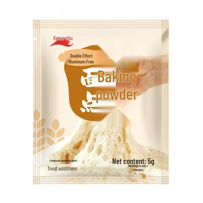 Chuanxiu Baking & Fermentation Essentials