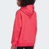 adidas Originals Logo Print Hoodie GD2439