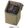 Logos Soft Guard Lantern Case M
