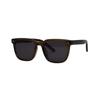 Adije Ziggy (Khaki-Black) Rv1010 Sunglasses