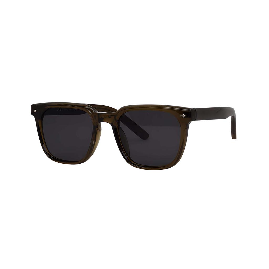 Adije Ziggy (Khaki-Black) Rv1010 Sunglasses