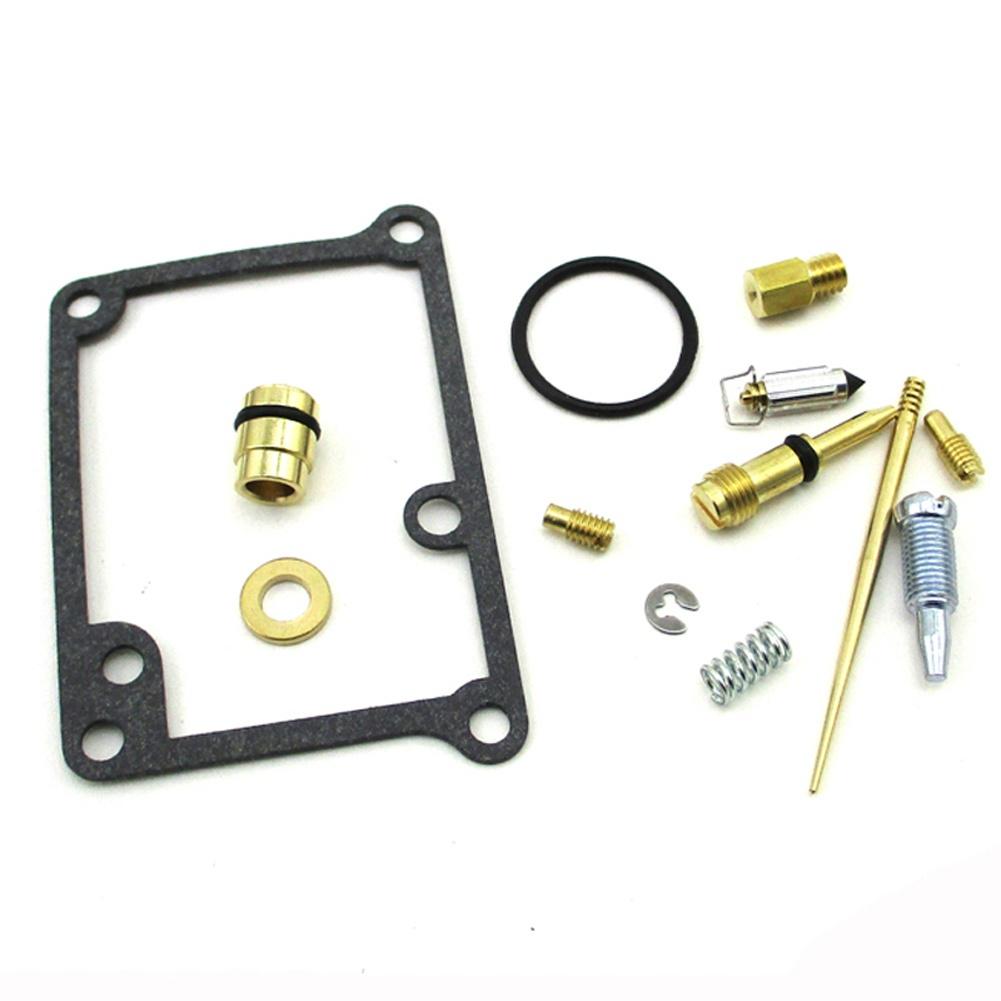 Buy STONEDER Carburetor Rebuild Kit Carb Repair Kits For All Years