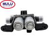 64116906652 Heater Control Valve Solenoid For BMW E60 E63 E65 E66 535i 535i xDrive 535xi 545i 550i 645Ci X5 5 6 7 Series
